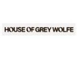 10% Off Sitewide House Of Grey Wolfe Discount Code