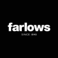 10% Off Farlows Discount Code at Farlows