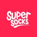 Welcome to SuperSocks – Sign up to win 10% of today!