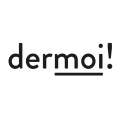 20% off full range KAT BURKI at Dermoi
