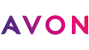 Avon Cosmetics