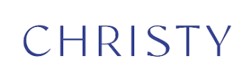 Up to 50% off sale – Christmas special at Christy