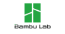Bambu Lab