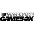 10% Off Immersive Gamebox Promo Code