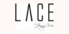Get 10% Off on All Order at LACE by Jenny Wu