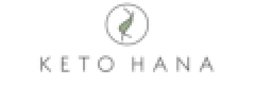 Use this Keto Hana discount code & get 20% off all orders