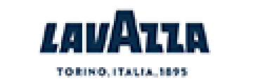 10% Off Storewide at Lavazza Use Code