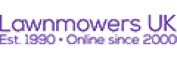 Get up to 25% off Ground Maintenance items when you activate this Lawn Mowers discount offer.