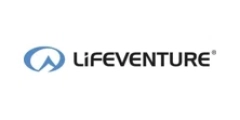Get 10% Off on All Order at Lifeventure Use Code