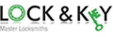 Up to 15% off on Premium Locks at Lock And Key