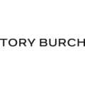 New here? Win an extra 10% off your favourites at Tory Burch!
