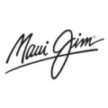 Up to 10% Off Your Order at Maui Jim