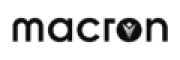 Get 10% Off Storewide (Code) at Macron