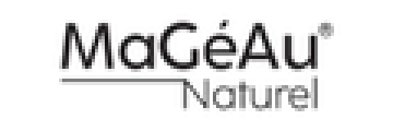 Enjoy 10% off your order when you apply this MaGeAu Nature voucher code