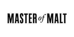 Get 10% Off Bathtub Gin (Promo Code) at Master of Malt