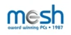 Take 15% Discount on Your Purchase with Coupon Code