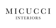 20% Off Storewide at Micucci Interiors Use Code
