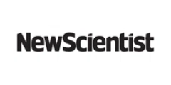10% Off Your Next Order (Minimum Order: $75) at NewScientist