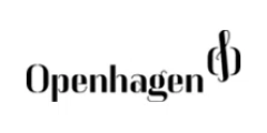 Get 15% Of On All Order at Openhagen Use Code