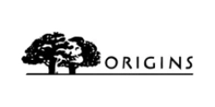 Grab 20% off your first order – Join now at Origins Use Code