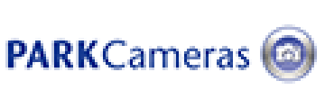 20% off on All Items at Park Cameras Use Code