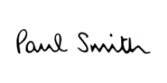 Exclusive –  enjoy 20% off sitewide at Paul Smith
