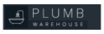 Plumb Warehouse Discount Code – 10% Off
