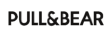 Pull and Bear Promo Code: 20% Off Your Next Purchase
