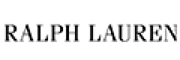 Get 20% Off w/ Promo Code on Your Purchase at Ralph Lauren