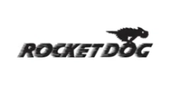 15% Off on your order at Rocket Dog Use Code