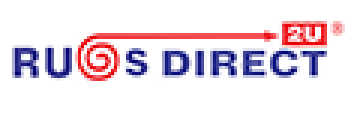 10% Off Sitewide at Rugs Direct 2U Use Code