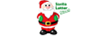 50% Off Personalised Santa Letters + Free Delivery (Discount Code)