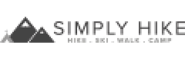11% Special Discount on Your Order at Simply Hike