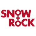 10% Off Storewide  at Snow+Rock
