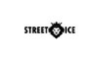 Avail 20% Off On Everything : Streetice Discount Code