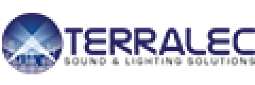 Get 15% Off Your Purchase at Terralec Use Code