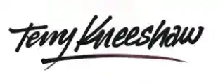 10% Off Your Purchase at Terry Kneeshaw Art at Terry Kneeshaw Art