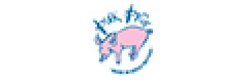 Get 15% Off on All Order at The Pink Pig