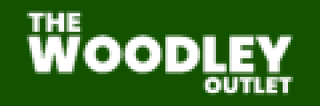 Works sitewide. Activate this voucher code and save 20% off your order when buying at least 2 products at The Woodley Outlet.