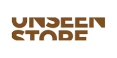 Up to 20% Off on All Order at Unseen Histories Store Use Code