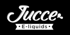 16% Off Storewide at Vape Jucce