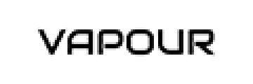 Get 15% Off on All Order at Vapour Use Code