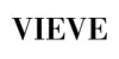 Vieve Coupon Code 10% Discount on Your Order