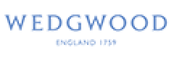 Extra 25% off on your order at Wedgwood Use Code