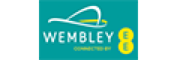 Enter this Wembley Stadium Tours voucher code to save 20% off select tours.