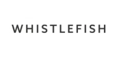 15% Off Storewide at Whistlefish Use Code