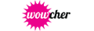 Works sitewide. Reveal this wowcher voucher code to get 10% discount of order over £50.