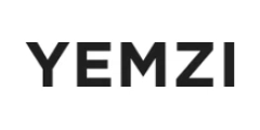 Get 15% Off on All Order at Yemzi Use Code