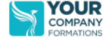 £390.52 Off International Plan at Your Company Formation